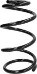 Monroe Arc spirala Monroe SP3835 - compatibil Ford (MONROESP3835)