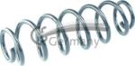 CS Germany Arc spirala CS Germany 14.950. 697 - compatibil Vw, Skoda, Seat - CS Germany (CSGERMANY14950697)