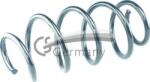 CS Germany Arc spirala CS Germany 14.950. 128 - compatibil Vw - CS Germany (CSGERMANY14950128)