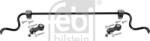 FEBI Bilstein Stabilizare, Rigidizare Stabilizator FEBI Bilstein 171158 (FEBIBILSTEIN171158)