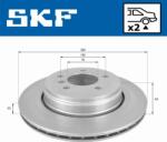 SKF Frana disc Disc frana SKF VKBD 90180 V2 (SKFVKBD90180V2)