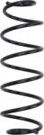 Monroe Arc spirala Monroe SP3802 - compatibil Renault (MONROESP3802)