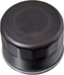Blue Print Filtru ulei Blue Print ADK82108 - compatibil 1651084M00000 - Blue Print (BLUEPRINTADK82108)