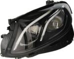 Hella Faruri, piese componente Far, Insertie Hella 1EX 012 076-511 - compatibil Mercedes-Benz - HELLA-1EX 012 076 (HELLA1EX012076511)