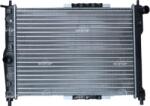 AIC Control al dinamicii de rulare AIC 59122 - compatibil Audi, Seat, Vw, Skoda (AIC59122)