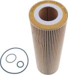 Sampa Filtru ulei Sampa 042.445 - compatibil Scania (SAMPA042445)