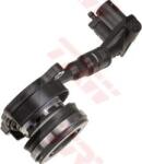 TRW Rulment de presiune ambreiaj Rulment de presiune central TRW PJQ219 - compatibil Mazda, Ford, Volvo (TRWPJQ219)