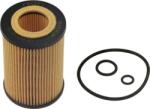 Bosch Filtru ulei Bosch F 026 407 068 (BOSCHF026407068)