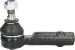 C. E. I Bucse, bara stabilizatoare C. E. I. 221.137 - compatibil Daf (CEI221137)