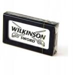 Wilkinson borotvapengék 5 db (5010189197205)