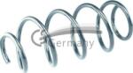 CS Germany Arc spirala CS Germany 14.950. 762 (CSGERMANY14950762)
