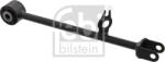 FEBI Bilstein Bucse, bara stabilizatoare FEBI Bilstein 36435 (FEBIBILSTEIN36435)