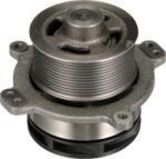 Gates Pompa apa, Garnitura Pompa apa Gates WP5016HD - compatibil 5801807827 (GATESWP5016HD)