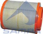 Sampa Filtru aer Sampa 061.334 - compatibil Iveco (SAMPA061334)