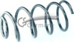 CS Germany Arc spirala CS Germany 14.504. 225 (CSGERMANY14504225)