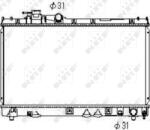 AIC Control al dinamicii de rulare AIC 53352 - compatibil Saab, Opel (AIC53352)
