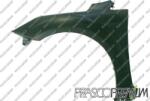 Prasco FD4263004 - Aripa - Prasco-FD4263004 - Prasco-FD4263004 (PRASCOFD4263004)