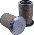 Donaldson Filtru aer Donaldson P181087 - compatibil Renault, Mercedes-Benz (DONALDSONP181087)