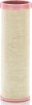 Mann-Filter Filtru aer Mann-Filter CF 16 004 - compatibil Gc469601B2B - Mann-Filter-CF 16 004 (MANNFILTERCF16004)