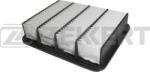 Mahle Filtru aer Mahle LX 929 - compatibil Ford, Mazda, Mitsubishi - MAHLE-LX 929 (MAHLELX929)