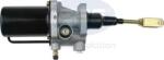 EBS Ambreiaj, Piese EBS 05.01. 2028 - compatibil Daf, Scania (EBS05012028)