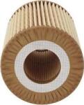 MTR Filtru ulei MTR 12138296 - compatibil Chrysler, Mercedes-Benz, Jeep (MTR12138296)