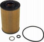 Mann-Filter Filtru ulei Mann-Filter HU 825 X (MANNFILTERHU825X)