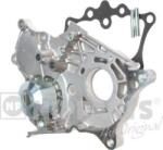 Nipparts Pompa apa, Garnitura Pompa apa Nipparts J1512108 - compatibil Toyota (NIPPARTSJ1512108)