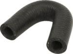 Lema Furtunuri, Conducte, Flanse Furtune radiator Lema 6063.01 - compatibil Mercedes (LEMA606301)