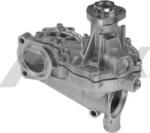 Airtex Pompa apa, Garnitura Pompa apa Airtex 1608 (AIRTEX1608)