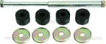 Triscan Stabilizare, Rigidizare Stabilizator Triscan 8500 14200 (TRISCAN850014200)