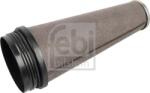 FEBI Bilstein Filtru aer FEBI Bilstein 108140 (FEBIBILSTEIN108140)