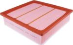 Blue Print Filtru aer Blue Print ADZ92232 - compatibil Isuzu - Blue Print (BLUEPRINTADZ92232)