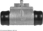 Blue Print Cilindru receptor frana Blue Print ADN14460 - compatibil Opel, Vauxhall, Renault, Nissan - Blue Print (BLUEPRINTADN14460)