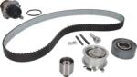Dayco Set curea distributie Dayco KTBWP4860 (DAYCOKTBWP4860)