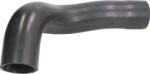 Lema Furtunuri, Conducte, Flanse Furtune radiator Lema 6062.07 - compatibil Volvo (LEMA606207)