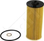 Dr! ve+ Filtru ulei Dr! ve+ DP1110.11. 0129 - compatibil Bmw, Toyota, Alpina, Mini - Dr! ve+ (DRVEDP1110110129)