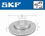 SKF Frana disc Disc frana SKF VKBD 80080 V2 (SKFVKBD80080V2)