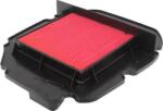 Hiflo Filtro Filtru aer Hiflo Filtro HFA1909 (HIFLOFILTROHFA1909)