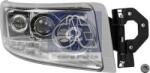 DT Spare Parts Faruri, piese componente Far, Insertie DT Spare Parts 6.84016 (DTSPAREPARTS684016)