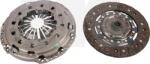 NK Set reparatie ambreiaj complet NK 1347168 - compatibil Audi, Seat, Vw, Skoda (NK1347168)