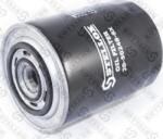 Mahle Filtru ulei Mahle OC 248 (MAHLEOC248)