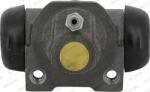 Ferodo Cilindru receptor frana Ferodo FHW210 - compatibil Lancia, Ford, Fiat (FERODOFHW210)