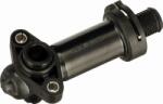Gates Termostat, Garnitura Termostat Gates TH44870 (GATESTH44870)