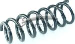 CS Germany Arc spirala CS Germany 14.101. 603 - compatibil 31336778113 - CS Germany (CSGERMANY14101603)