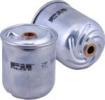Mann-Filter Filtru ulei Mann-Filter ZR 902 X (MANNFILTERZR902X)