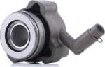 MTR Rulment de presiune ambreiaj Rulment de presiune central MTR 12194252 - compatibil Alfa, Peugeot, Fiat, Lancia (MTR12194252)