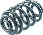 CS Germany Arc spirala CS Germany 14.101. 254 - compatibil 33533413080 - CS Germany (CSGERMANY14101254)