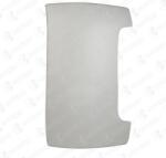 Covind Elemente caroserie, Aripa, Bara protectie Partea frontala, Grila radiator Covind XXL/164 - compatibil Man - Covind-XXL/164 (COVINDXXL164)