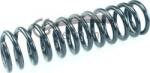 CS Germany Arc spirala CS Germany 14.319. 401 - compatibil Mercedes-Benz - CS Germany (CSGERMANY14319401)